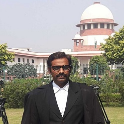 Best Lawyer In Navi Mumbai