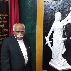 Best Lawyer In Navi Mumbai