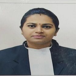 Best Lawyer In Navi Mumbai