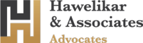 Advocate In Navi Mumbai, Panvel | Hawelikar & Associates